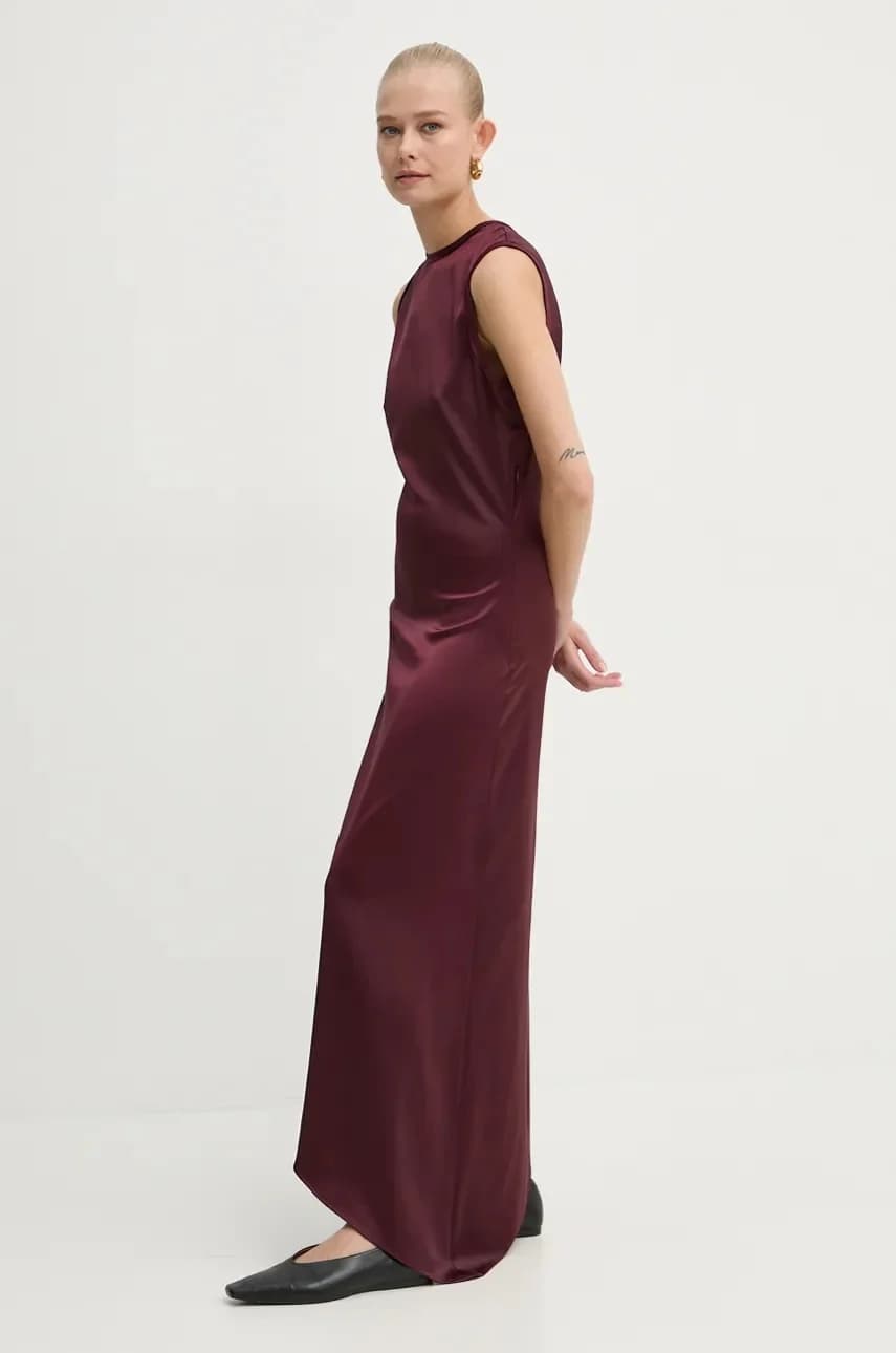 Одеваться - фото 4