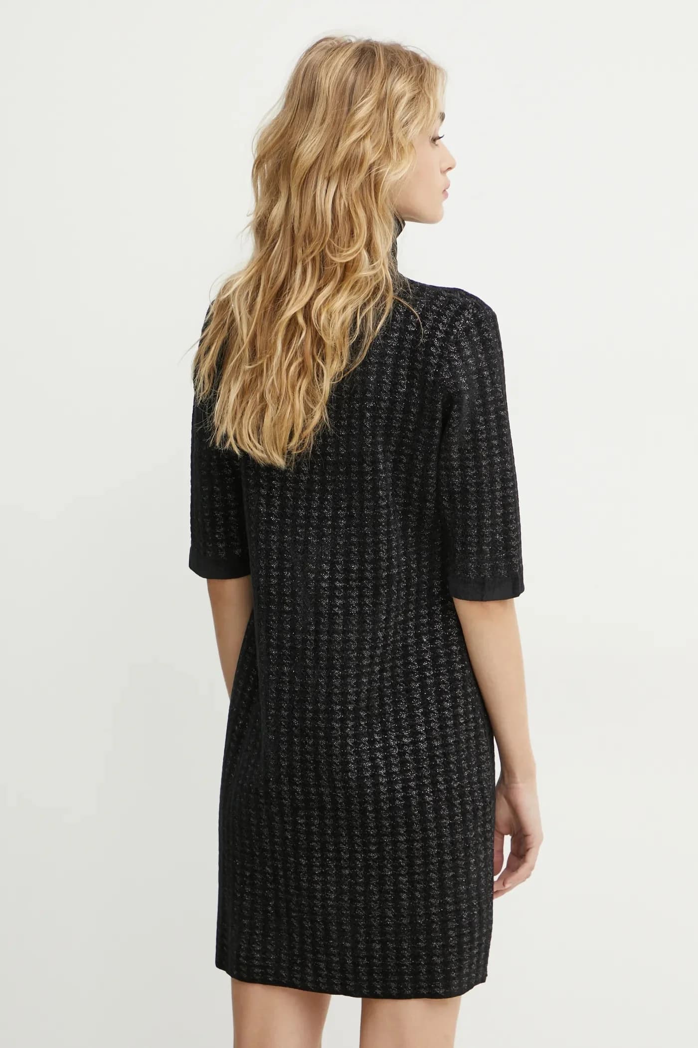 платье РМАРС - фото 3