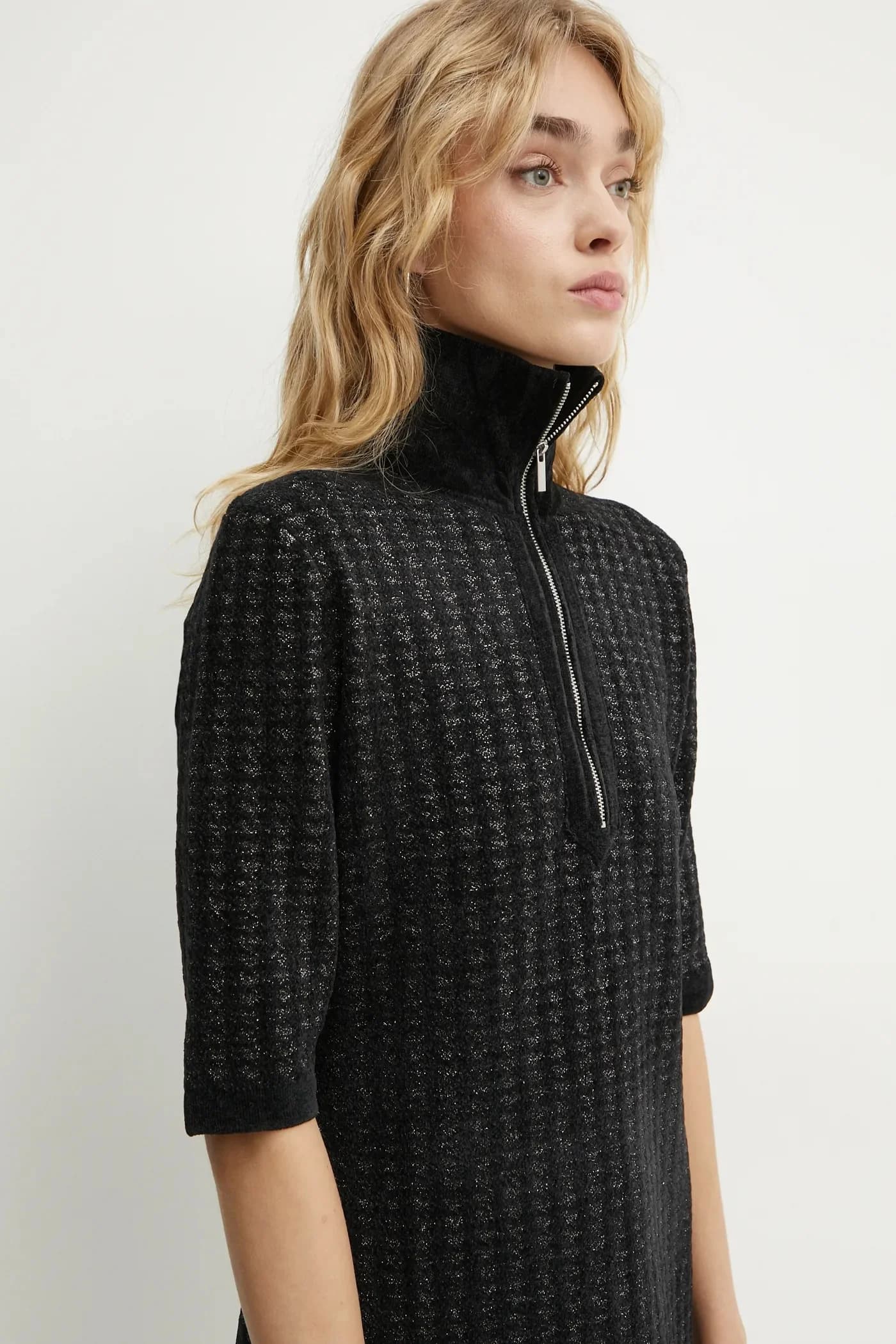 платье РМАРС - фото 4