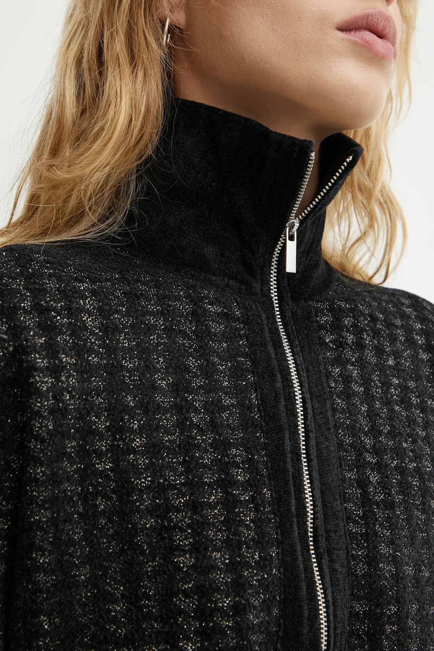 платье РМАРС - фото 5