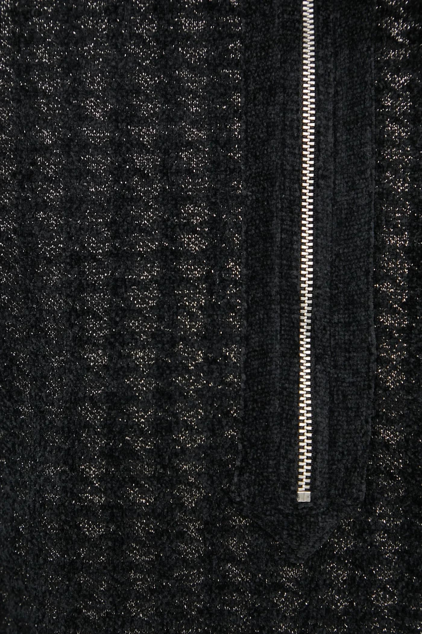 платье РМАРС - фото 6