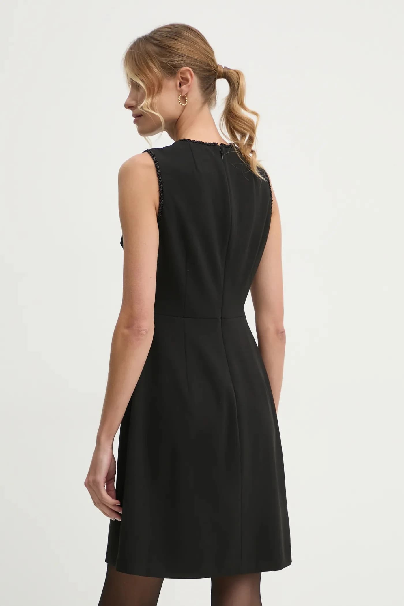 Одеваться - фото 3