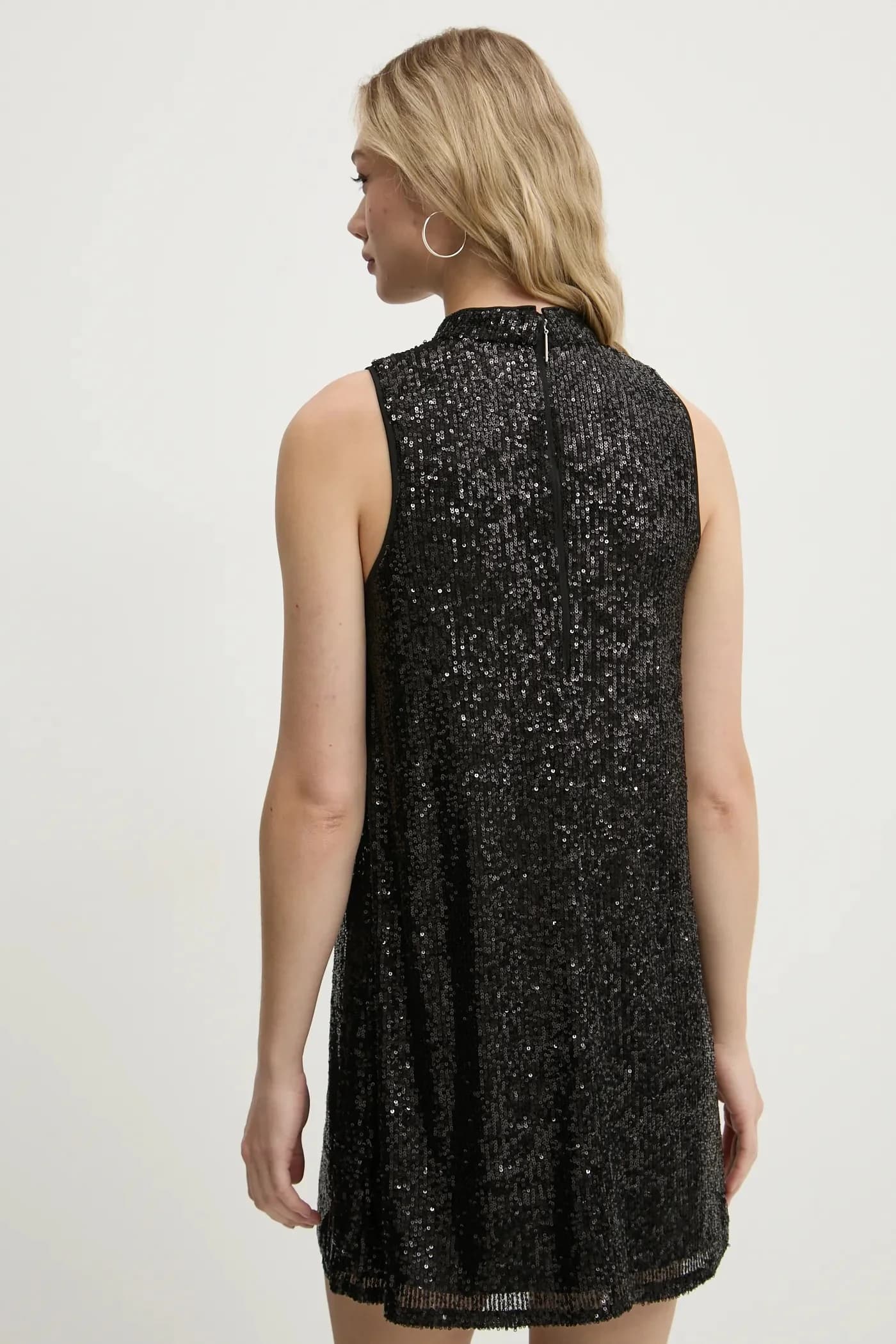 Одеваться - фото 3