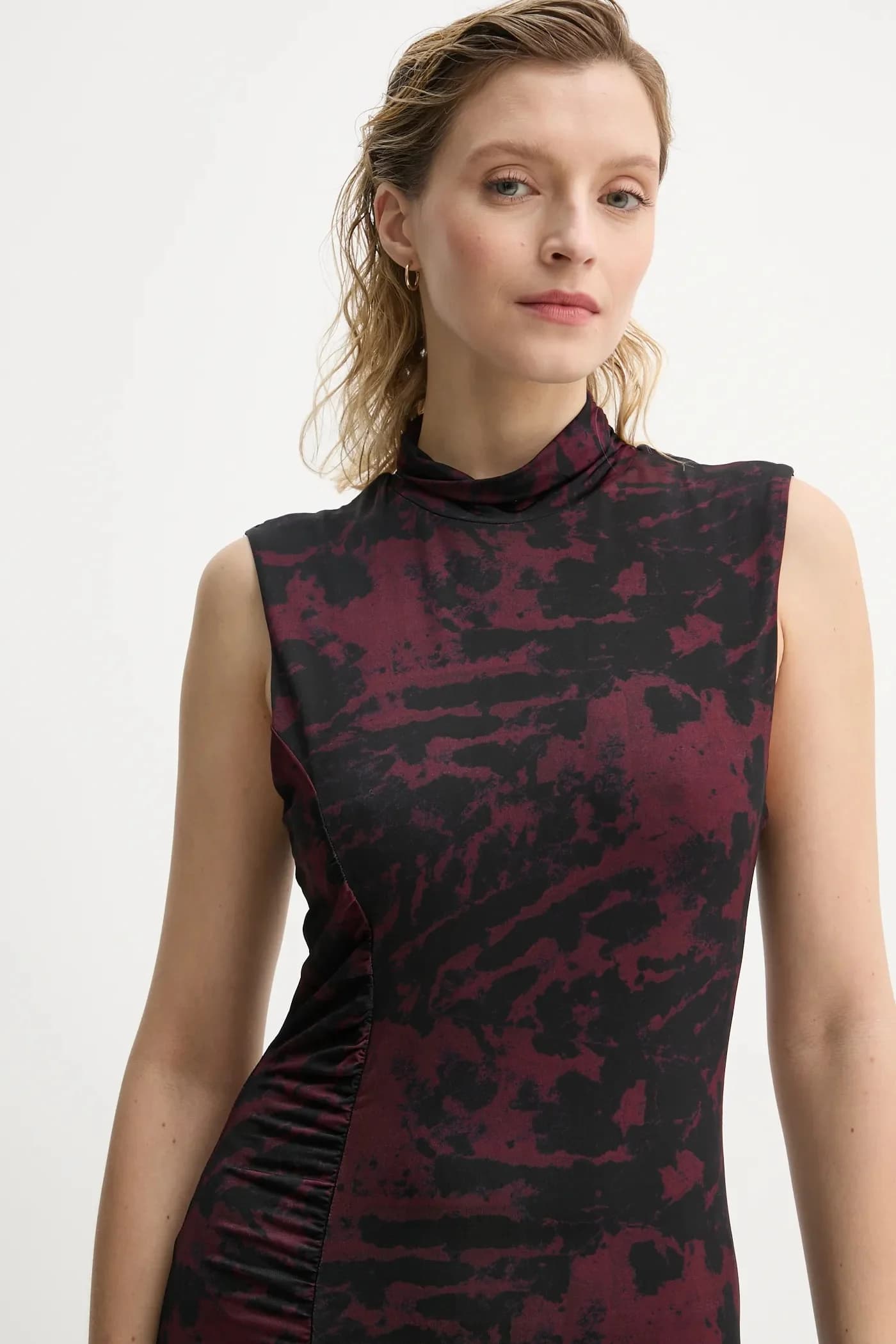 Одеваться - фото 2