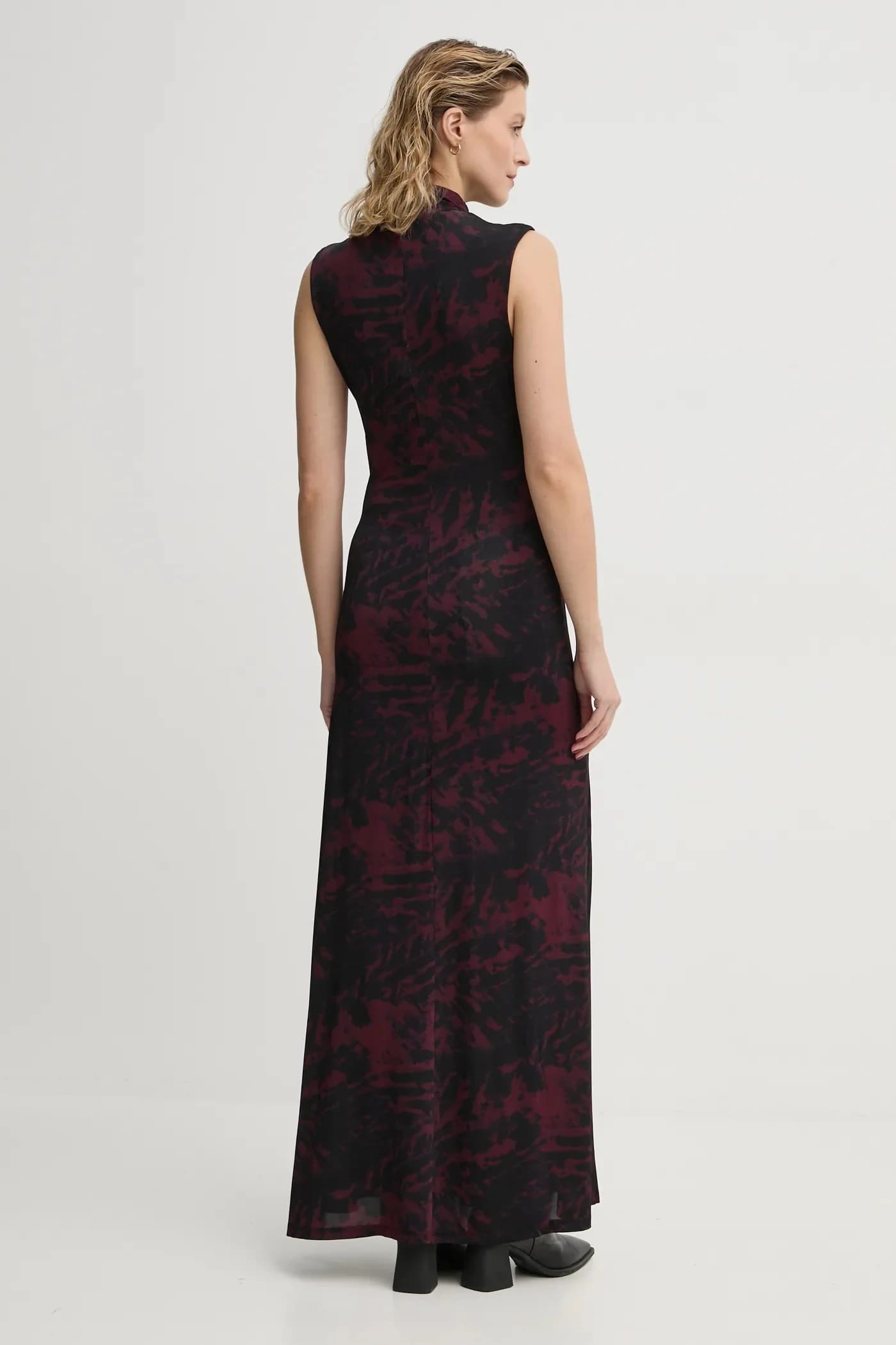 Одеваться - фото 3