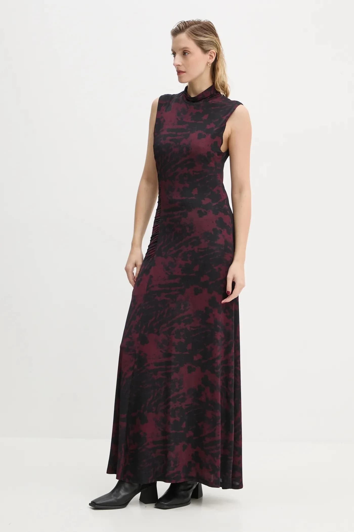 Одеваться - фото 4