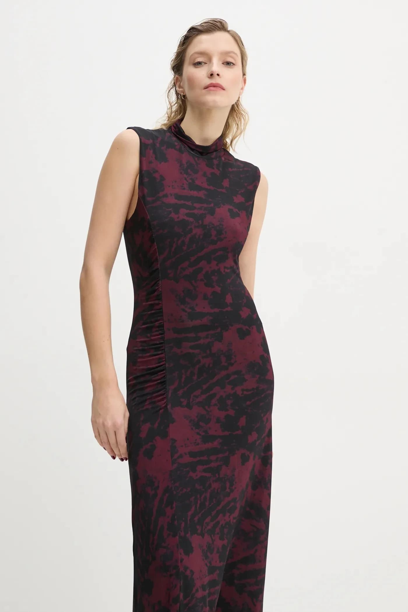 Одеваться - фото 5