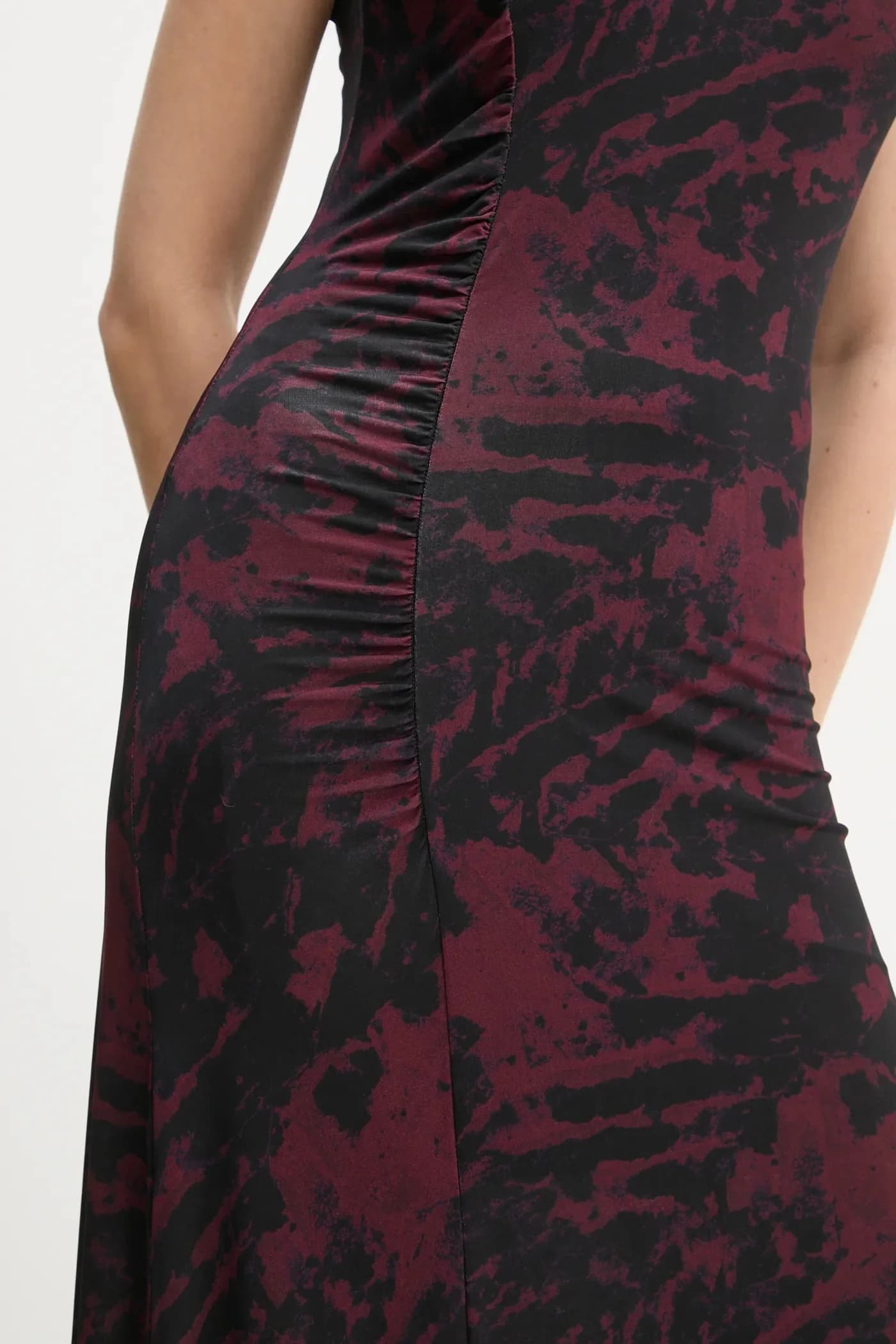 Одеваться - фото 6