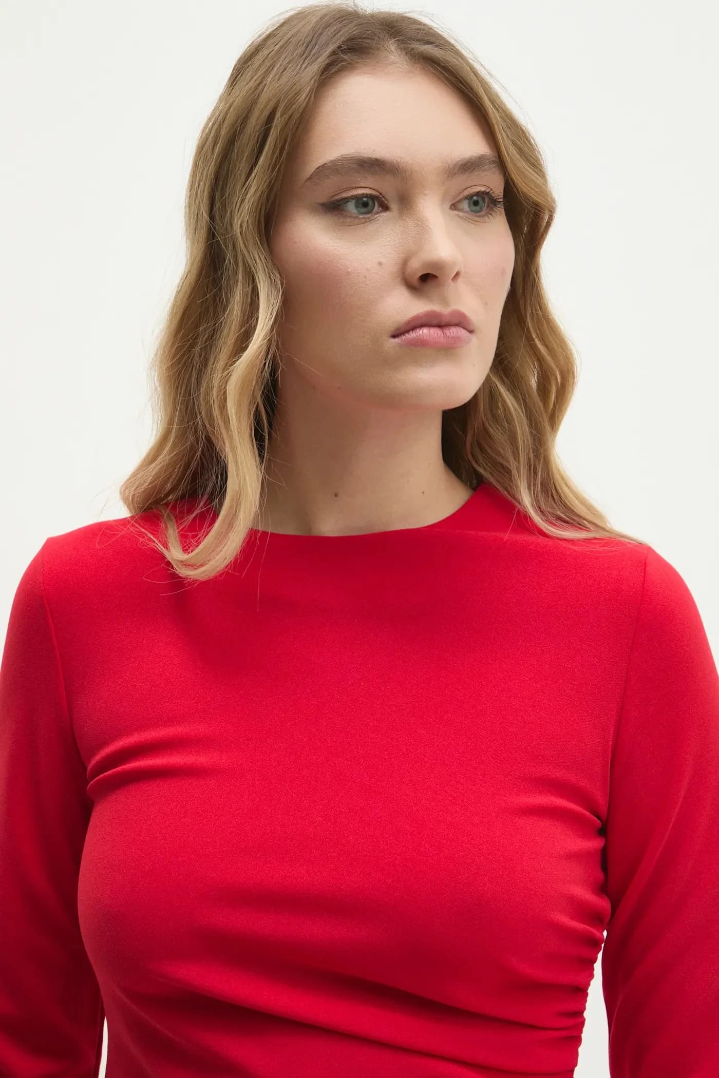 Одеваться - фото 4