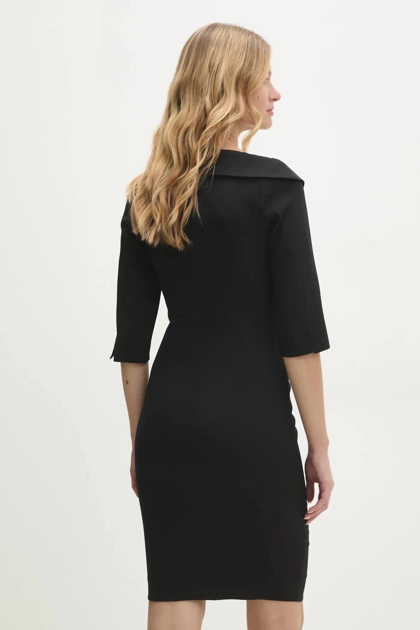 Одеваться - фото 3