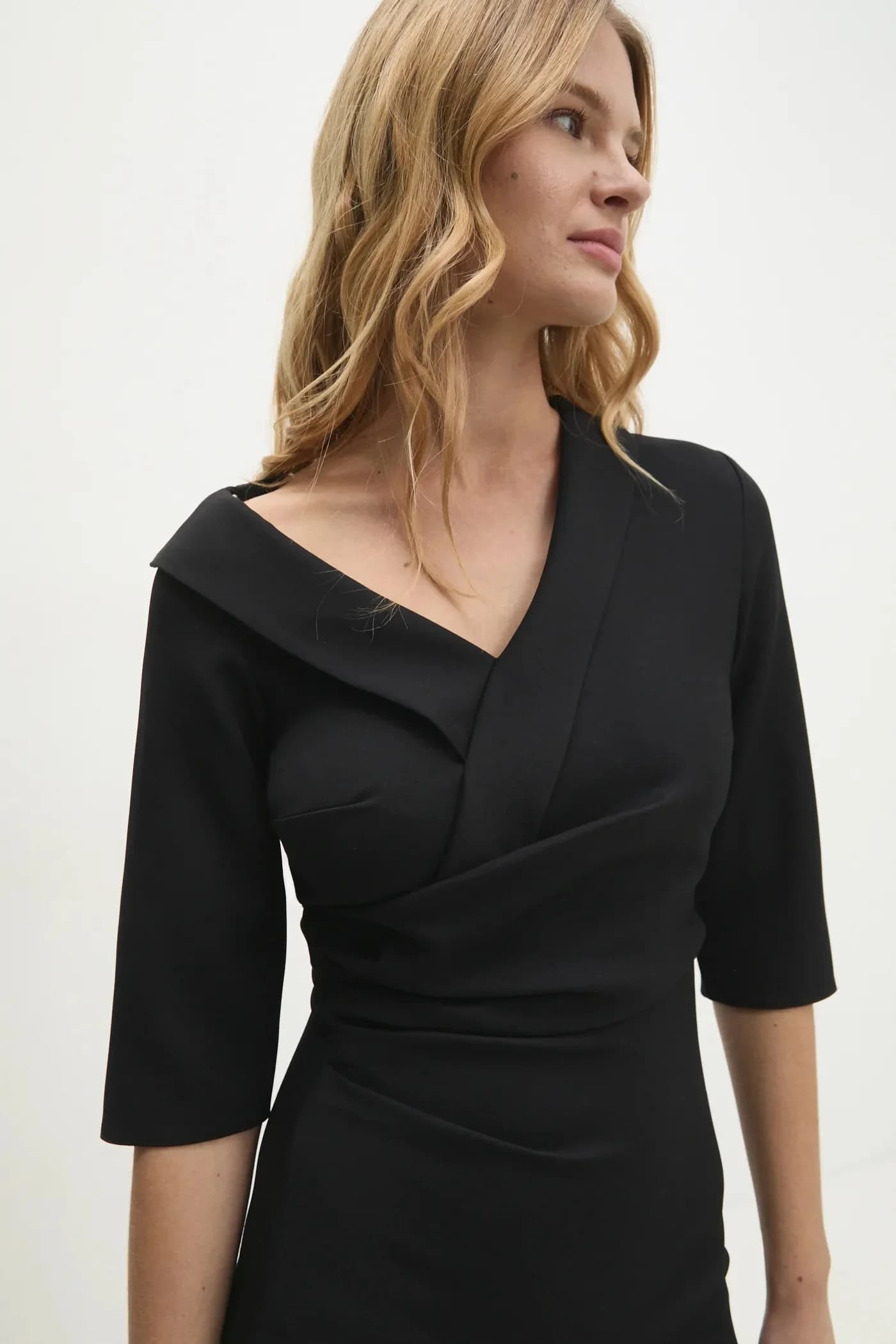 Одеваться - фото 4