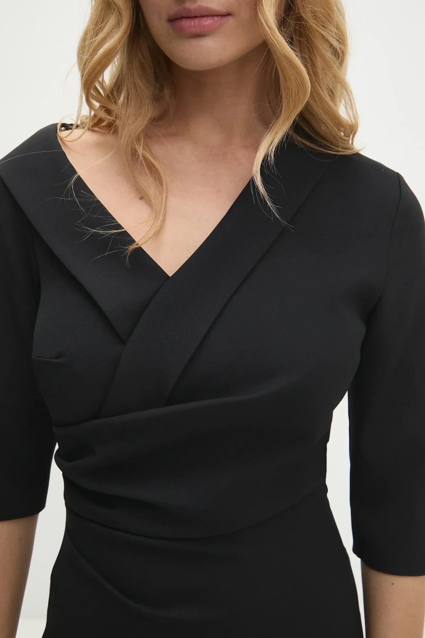 Одеваться - фото 5