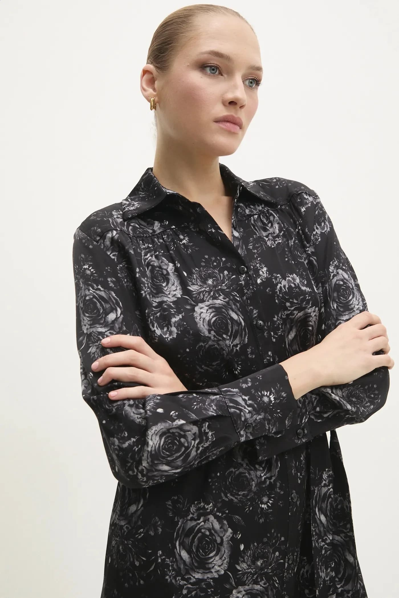 Одеваться - фото 4