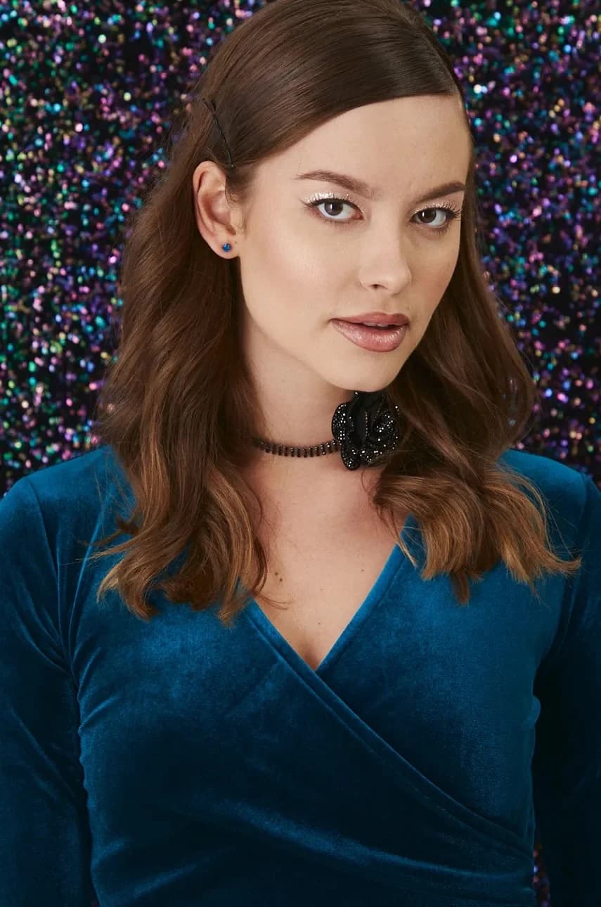 Одеваться - фото 5