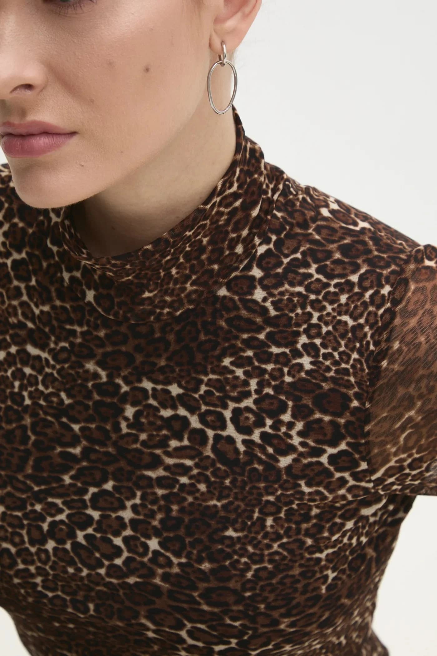 Одеваться - фото 2