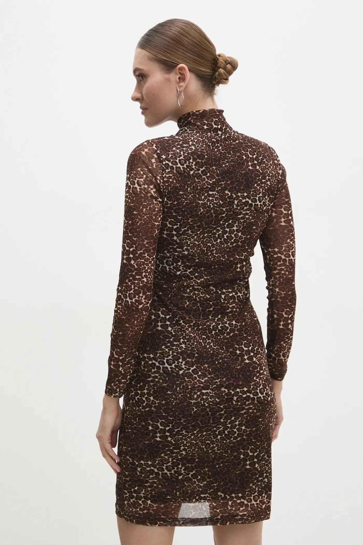 Одеваться - фото 4