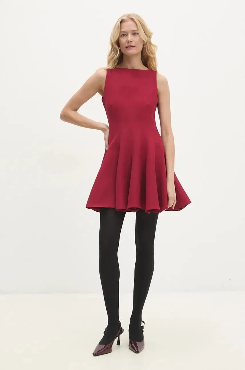 Одеваться - фото 2