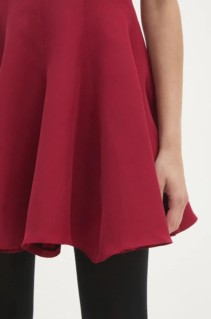 Одеваться - фото 5