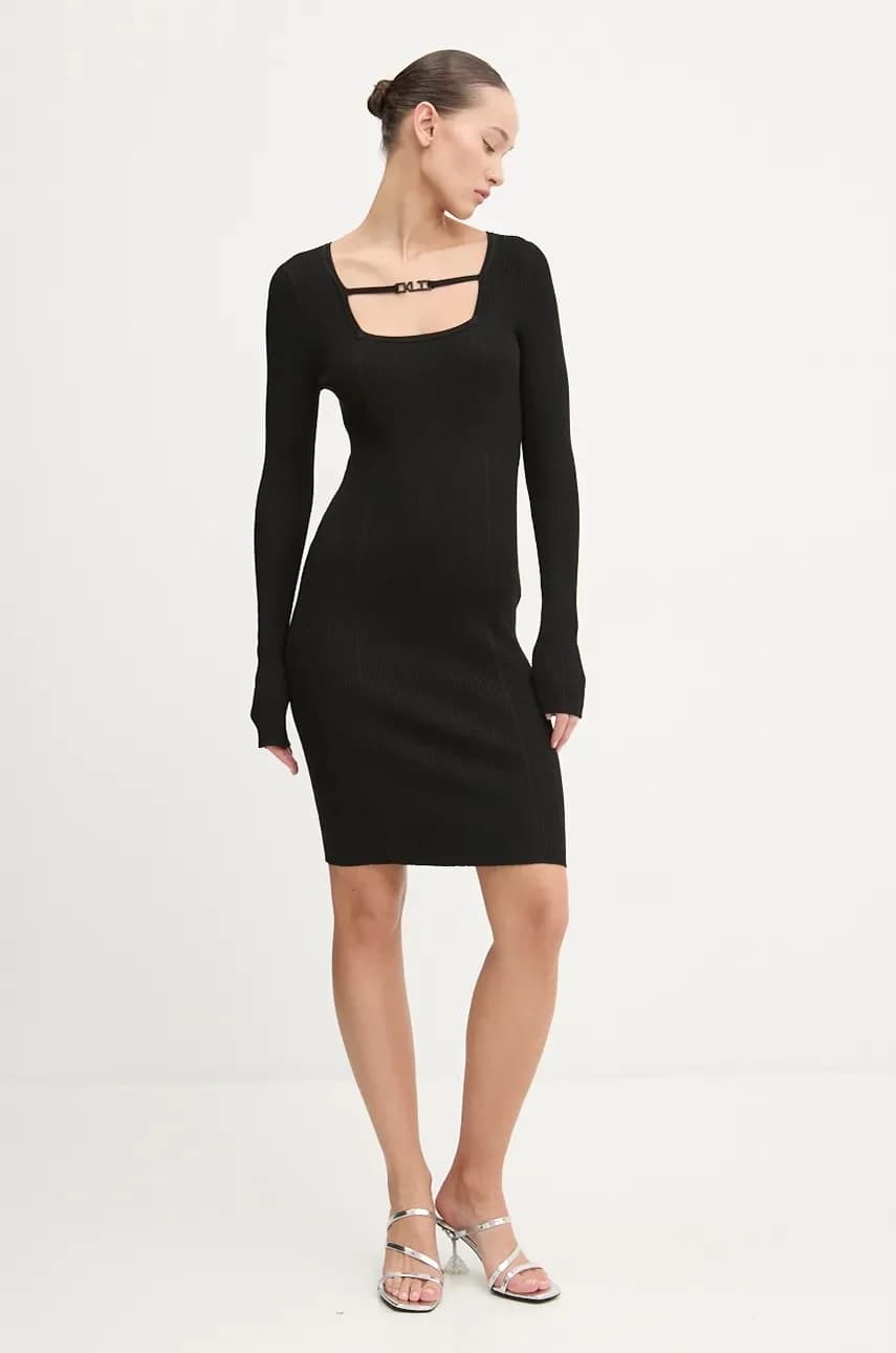 Одеваться - фото 2