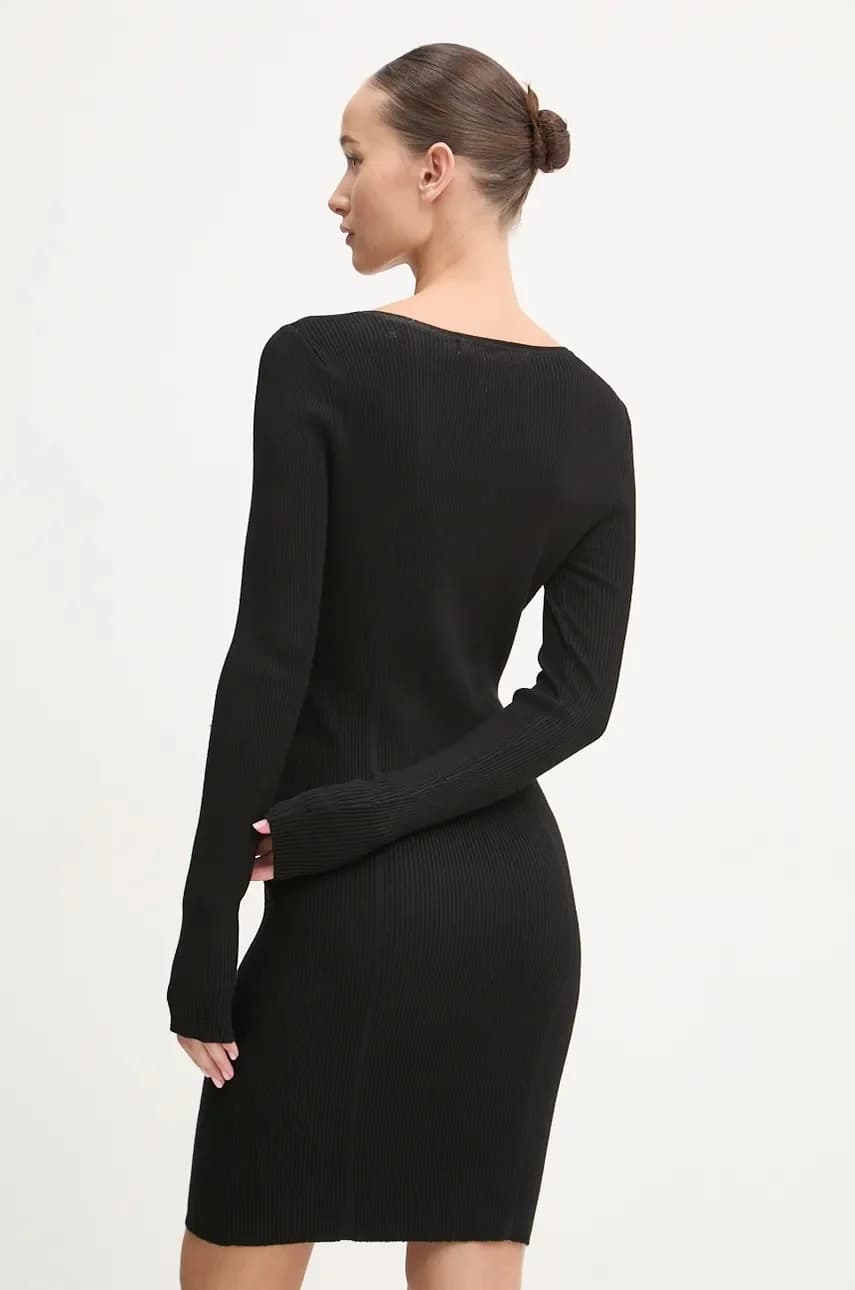 Одеваться - фото 3