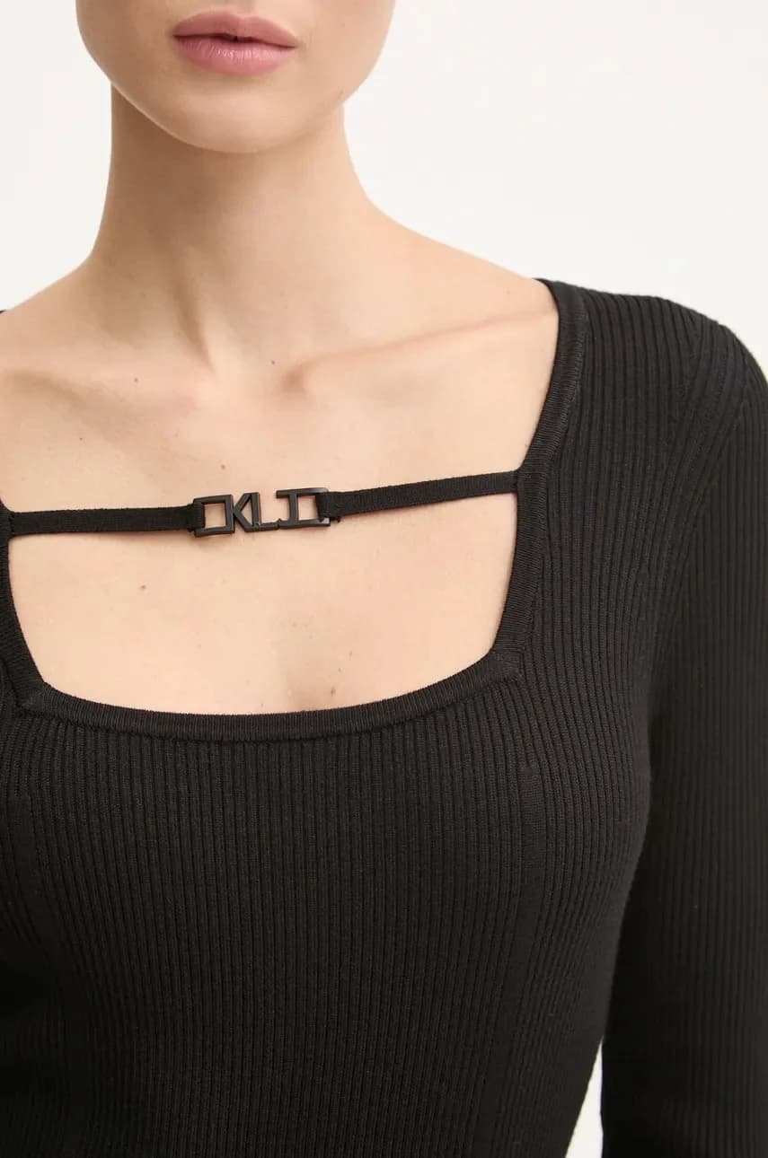 Одеваться - фото 5