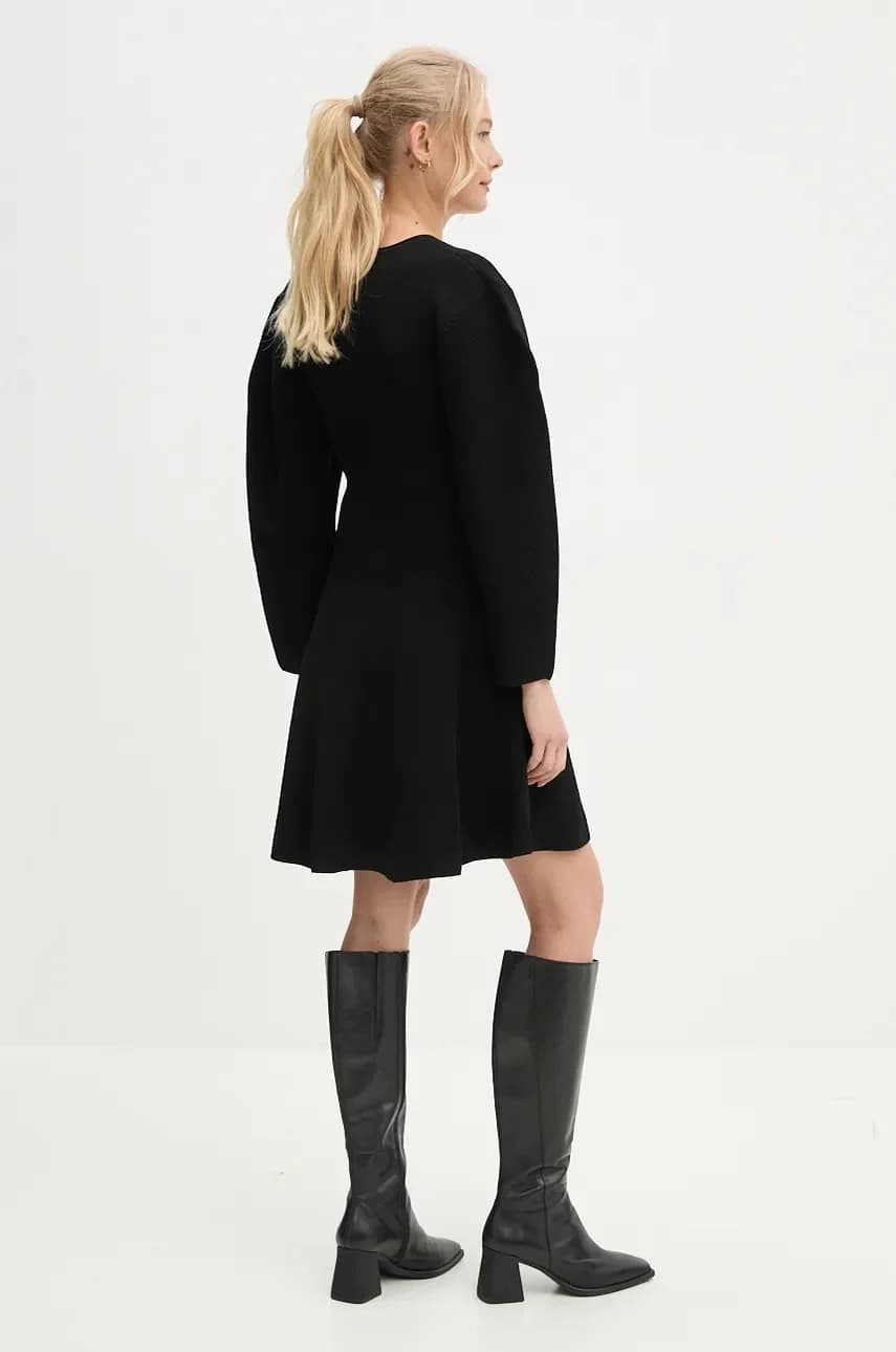 ФРАНСЕСА платье - фото 2