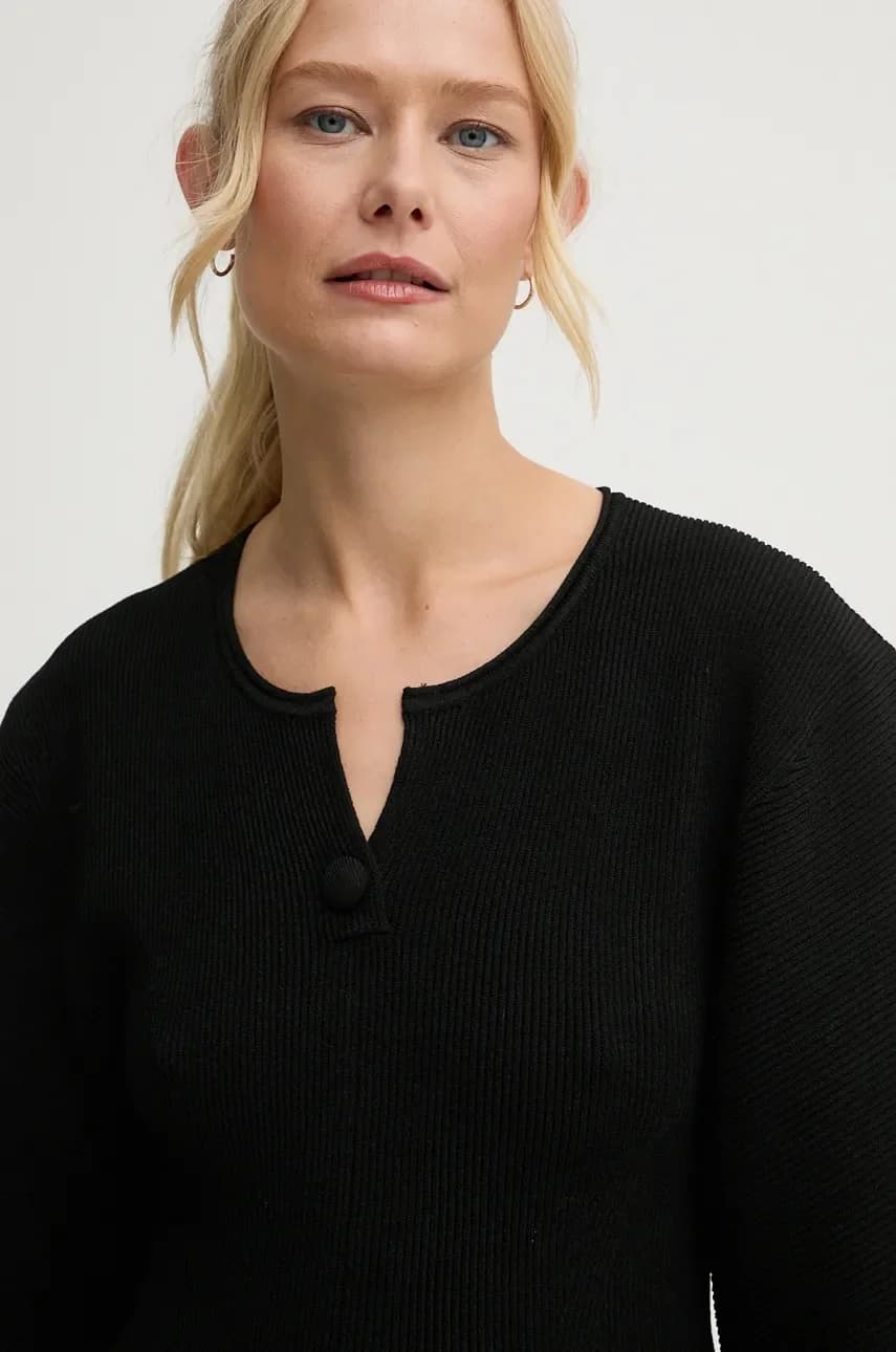 ФРАНСЕСА платье - фото 4