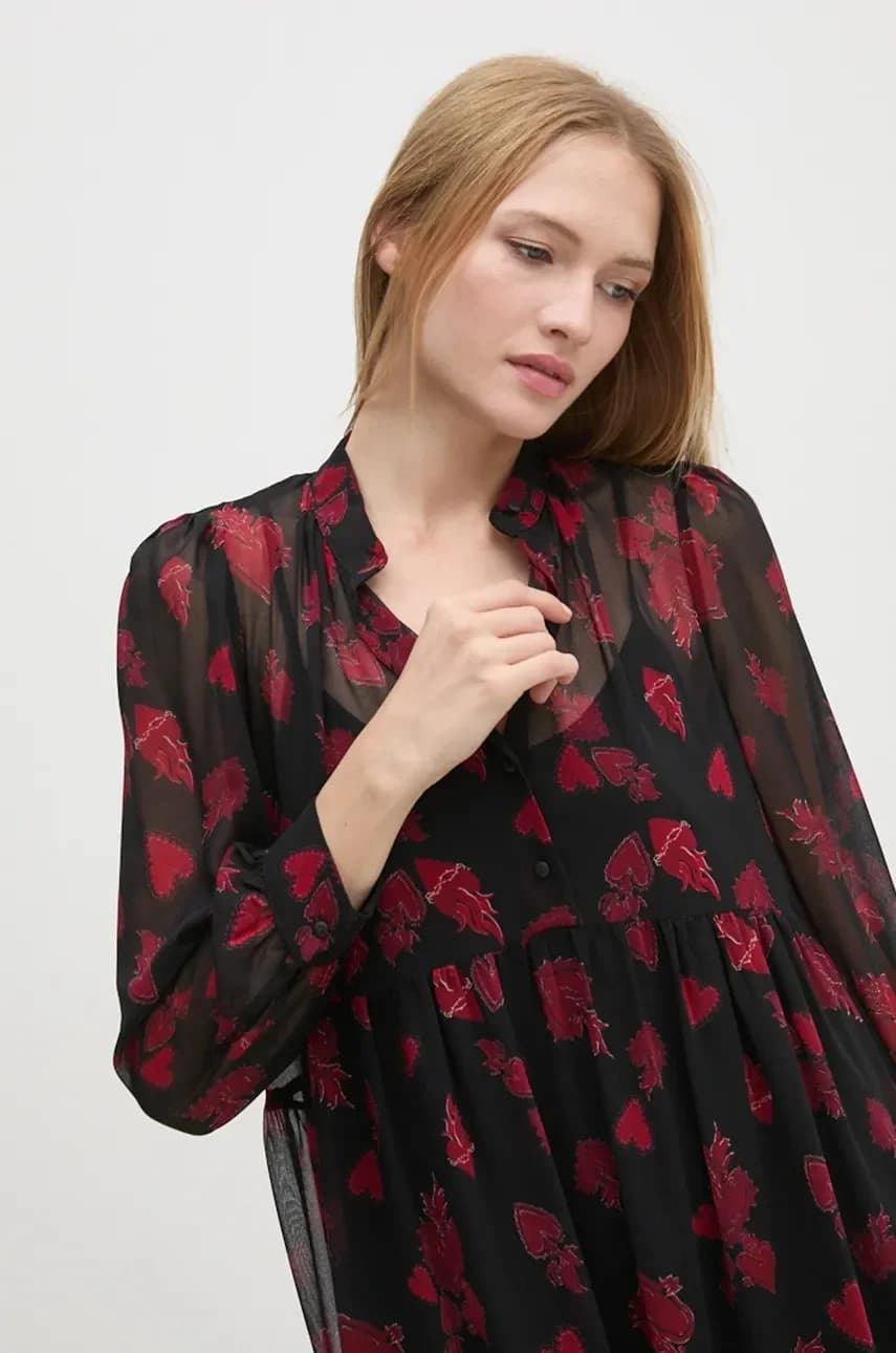 Одеваться - фото 4