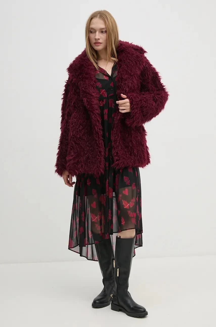 Одеваться - фото 6