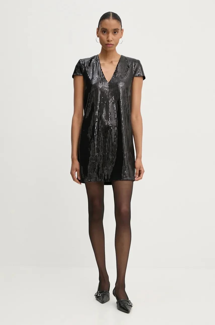 Одеваться - фото 2