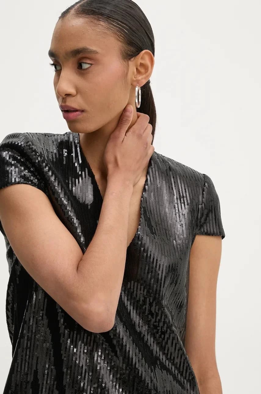 Одеваться - фото 4