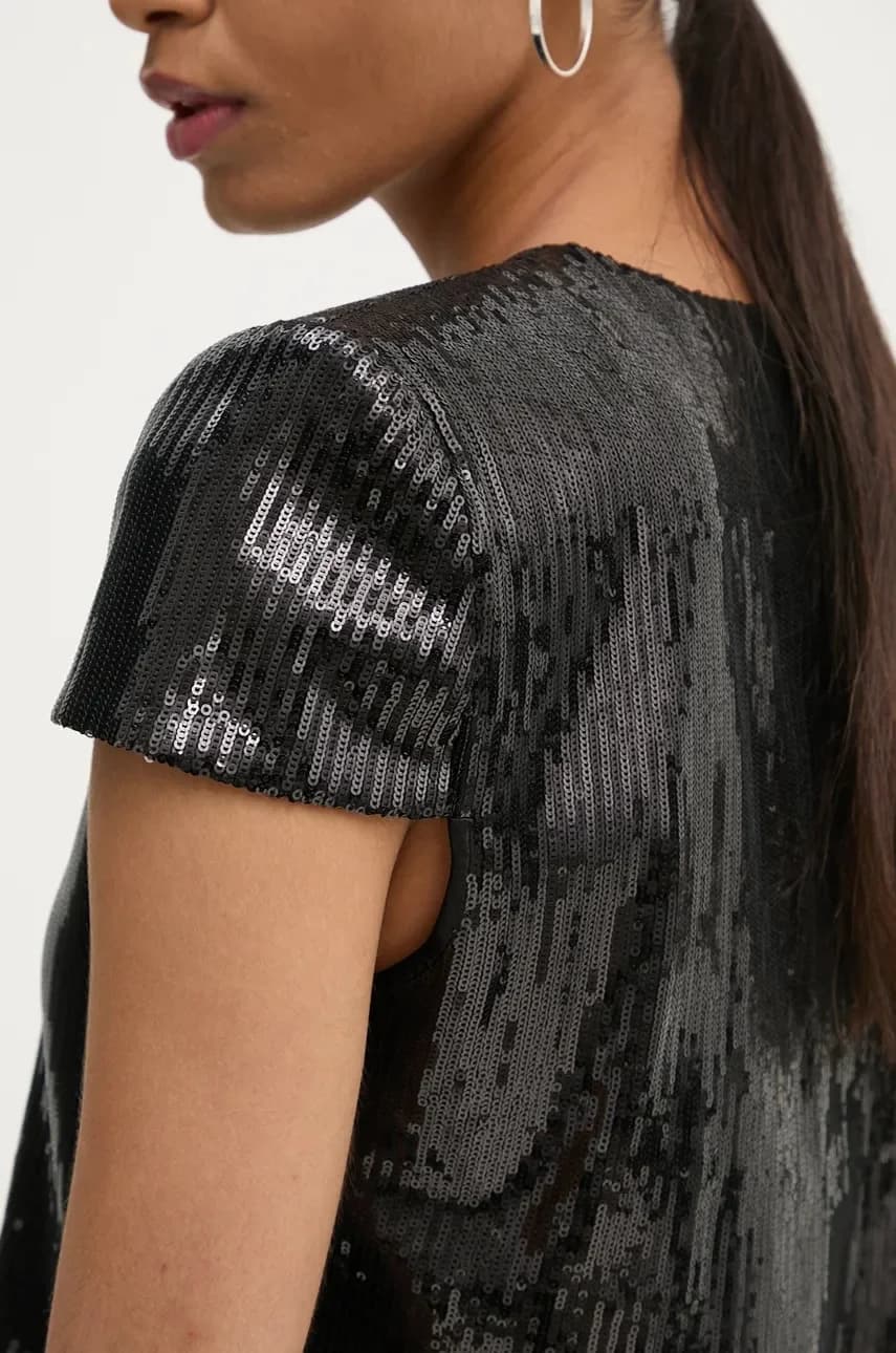 Одеваться - фото 5