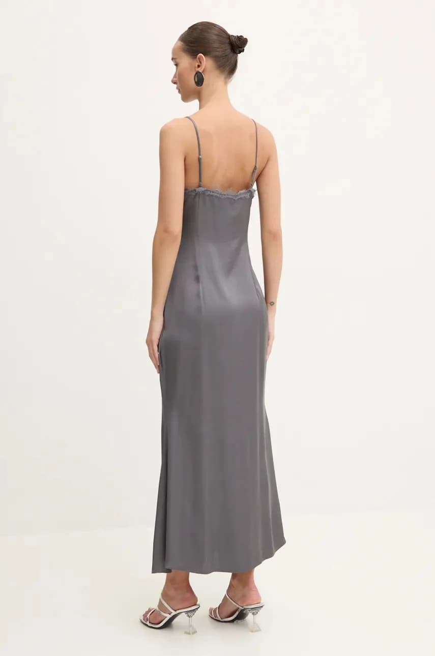 платье Реха - фото 3