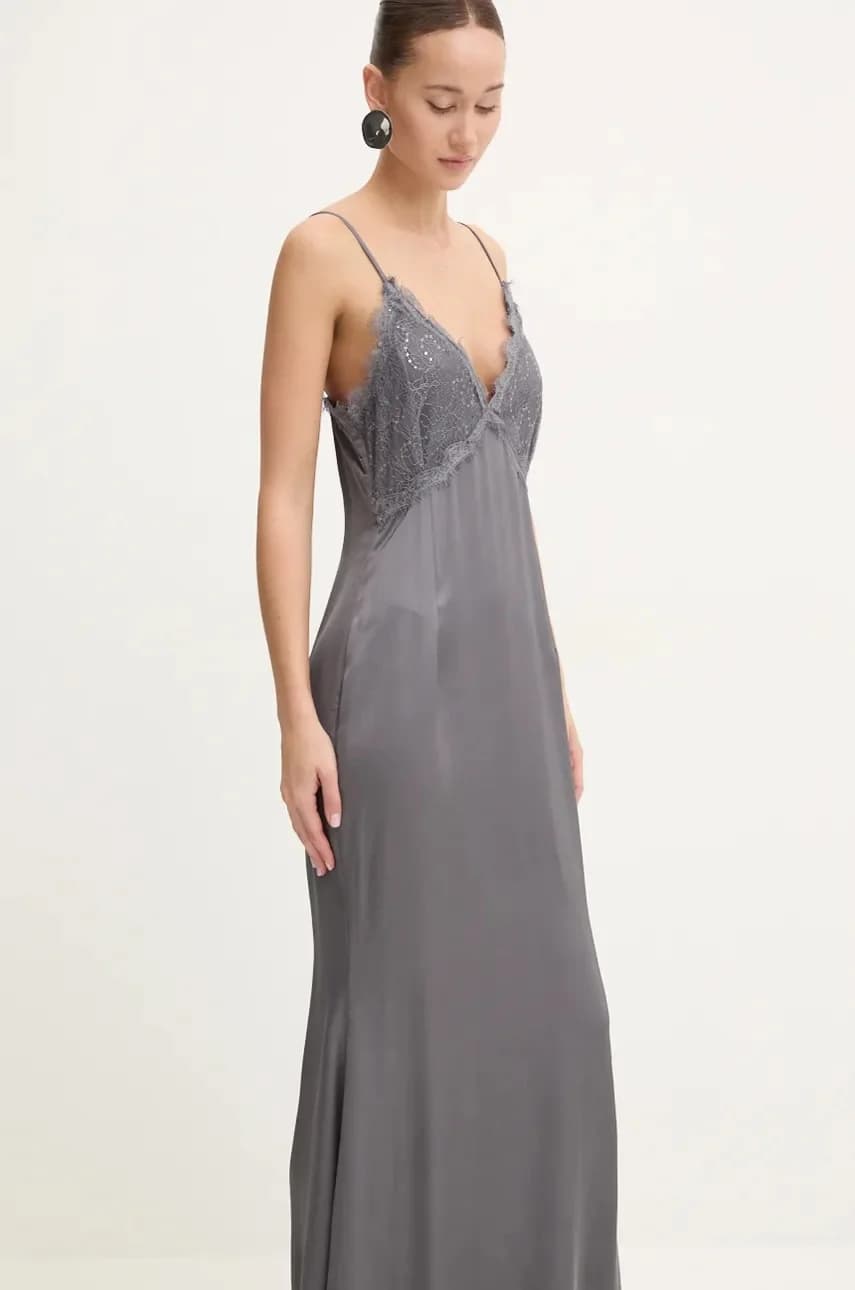 платье Реха - фото 5