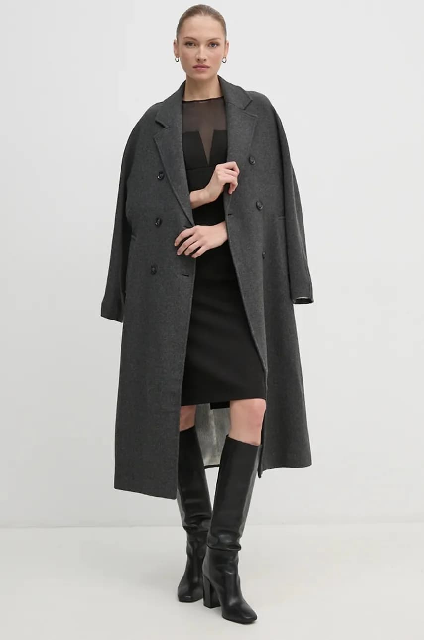 Одеваться - фото 2