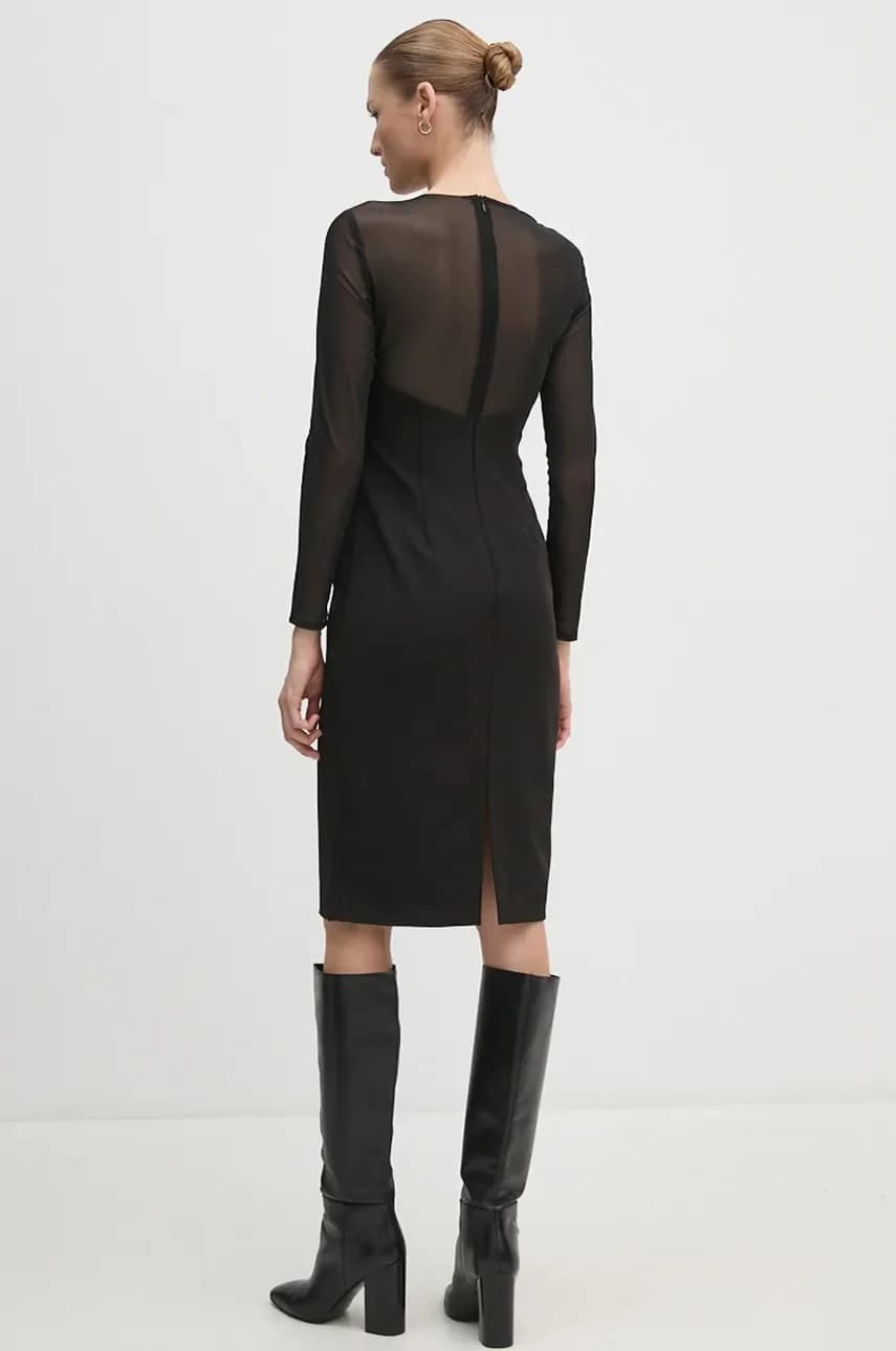 Одеваться - фото 3