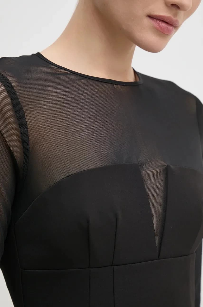 Одеваться - фото 5