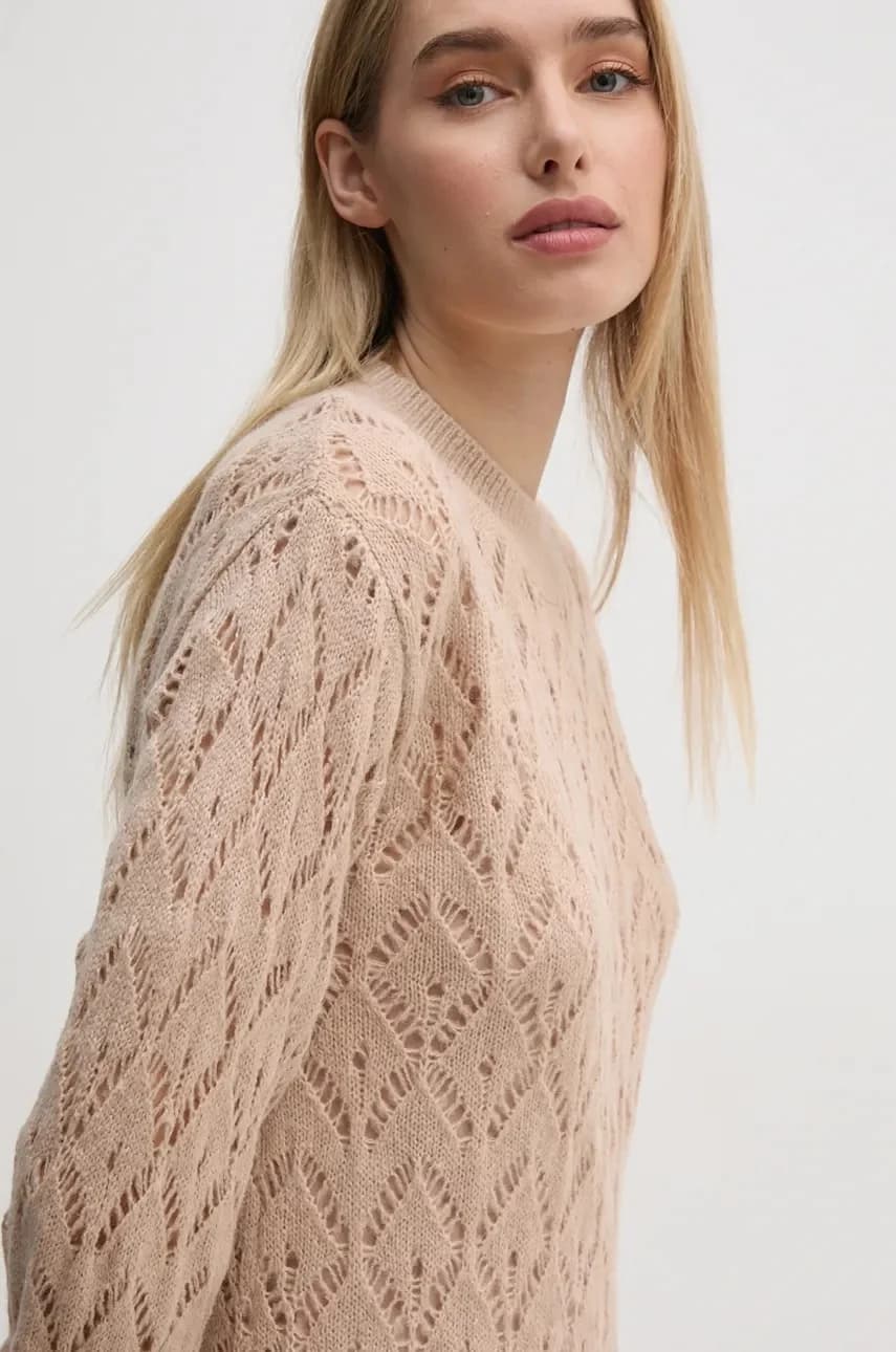 ХЕЙЛИ ПЛАТЬЕ платье - фото 5