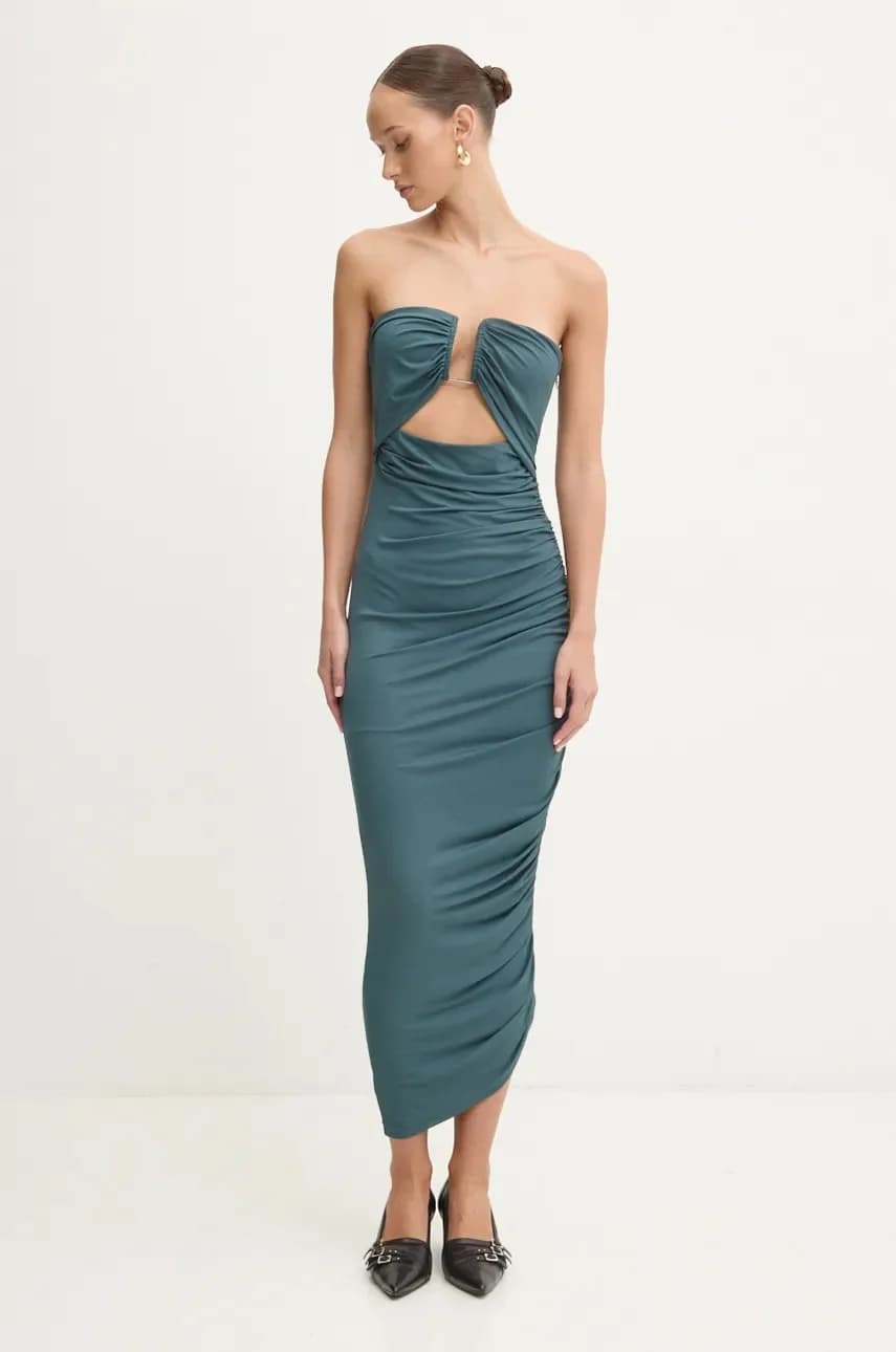 Одеваться - фото 2