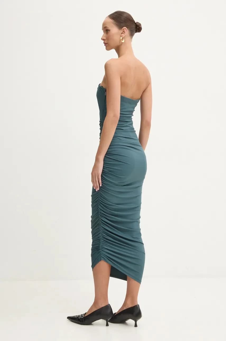 Одеваться - фото 3