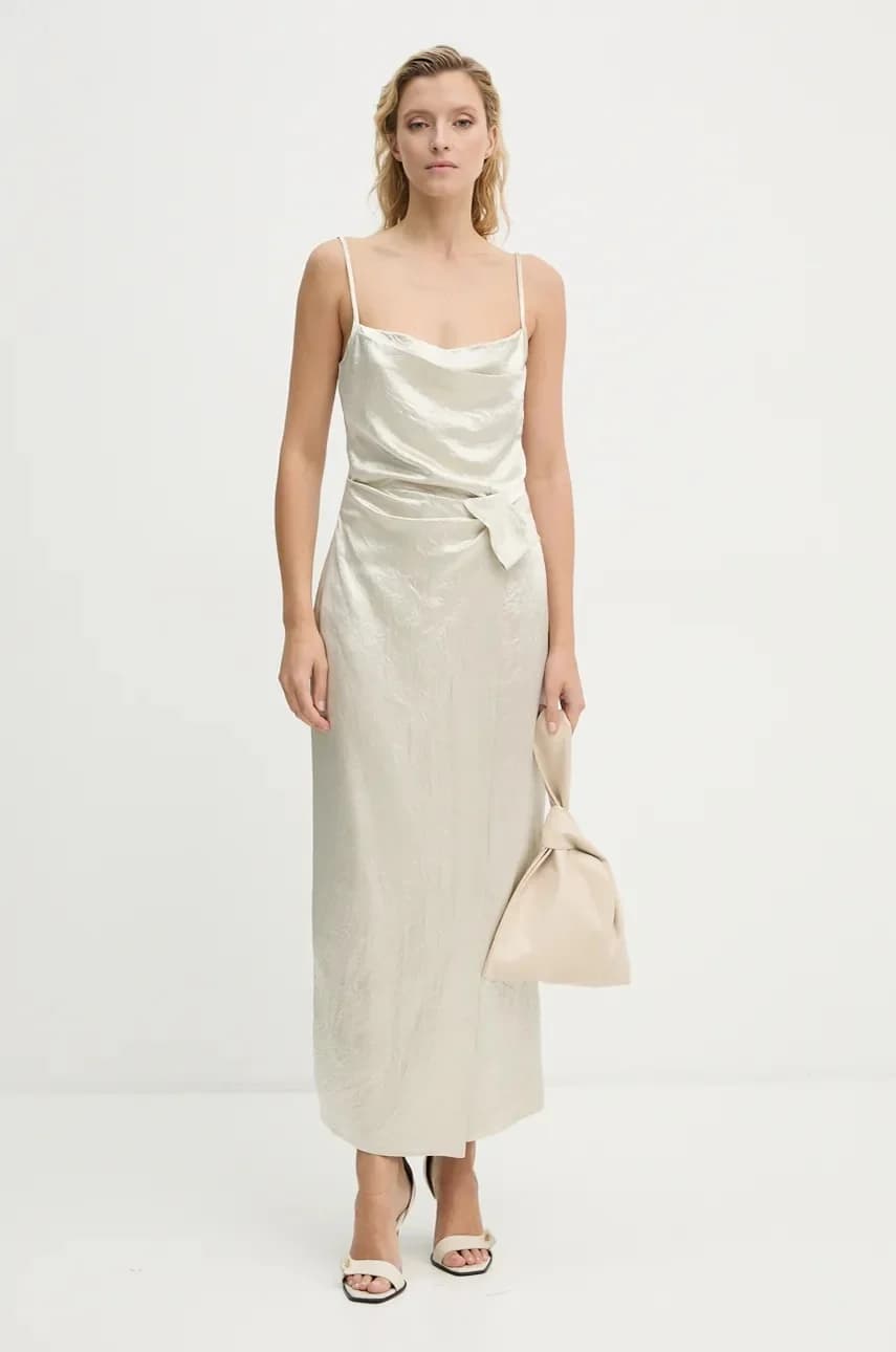 БРИЯР платье