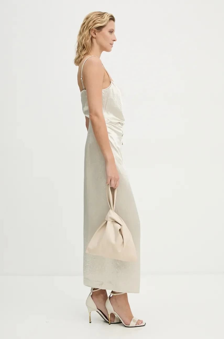 БРИЯР платье - фото 2