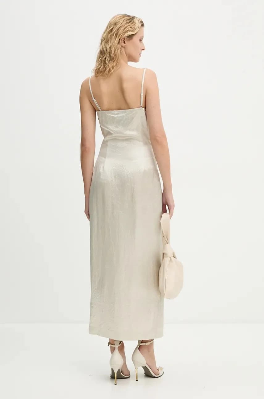 БРИЯР платье - фото 3