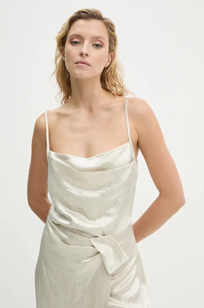 БРИЯР платье - фото 4