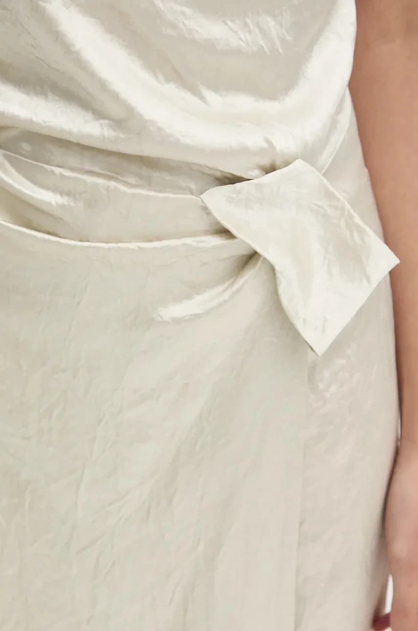 БРИЯР платье - фото 6