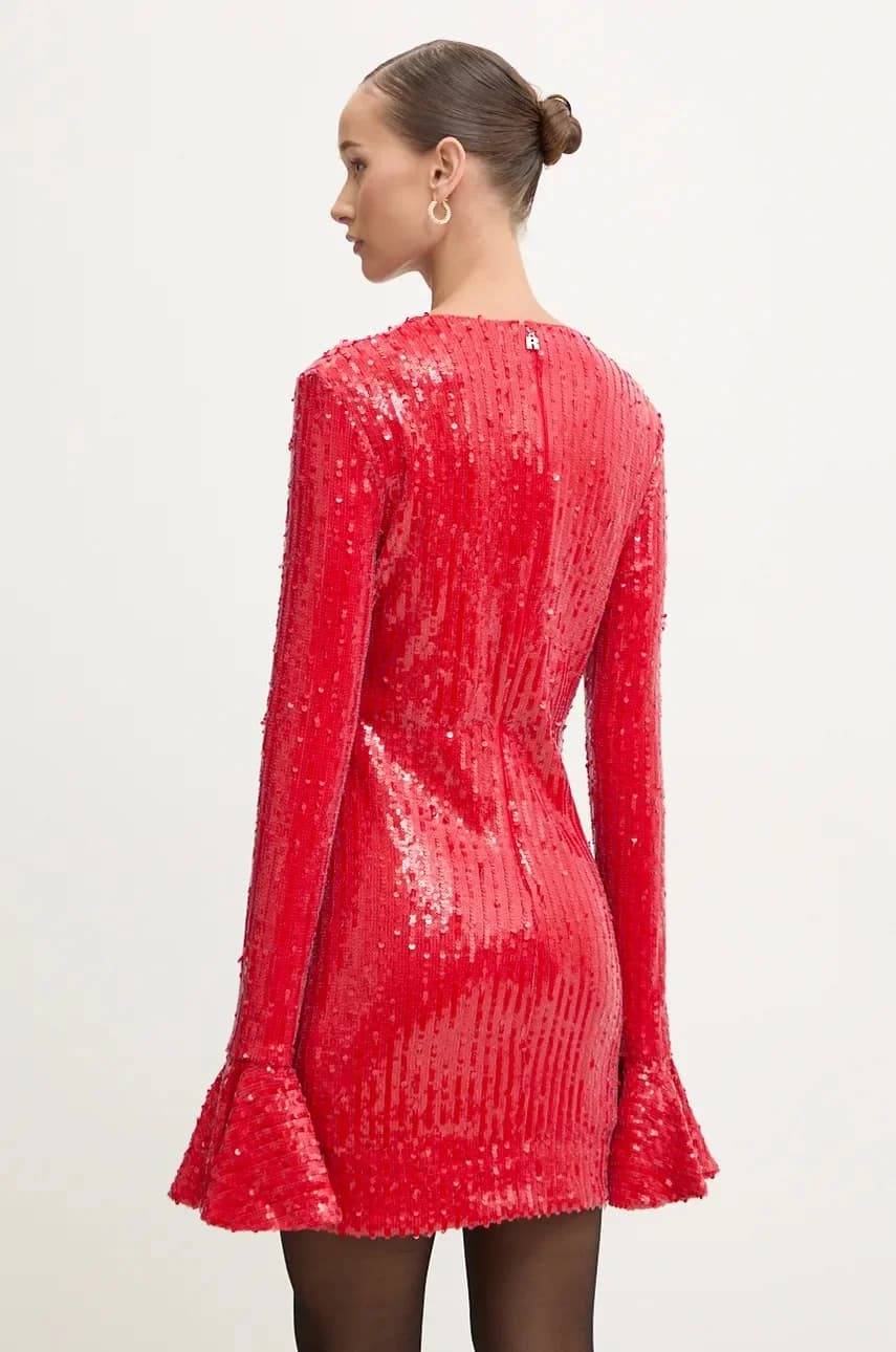 Одеваться - фото 3