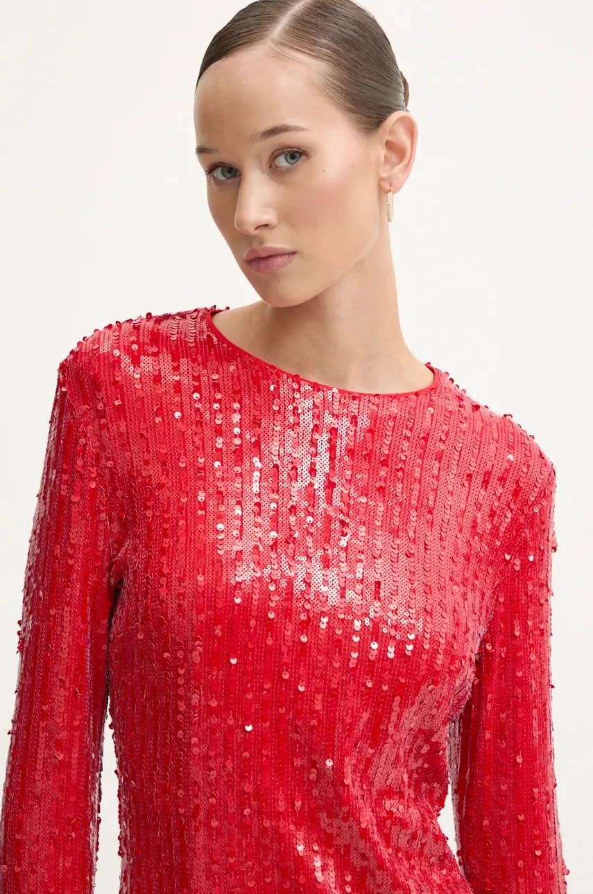 Одеваться - фото 4