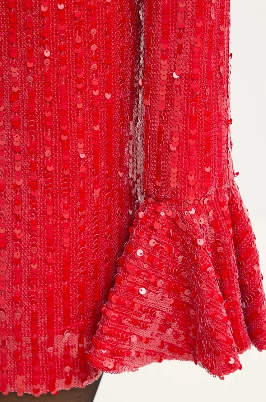 Одеваться - фото 5