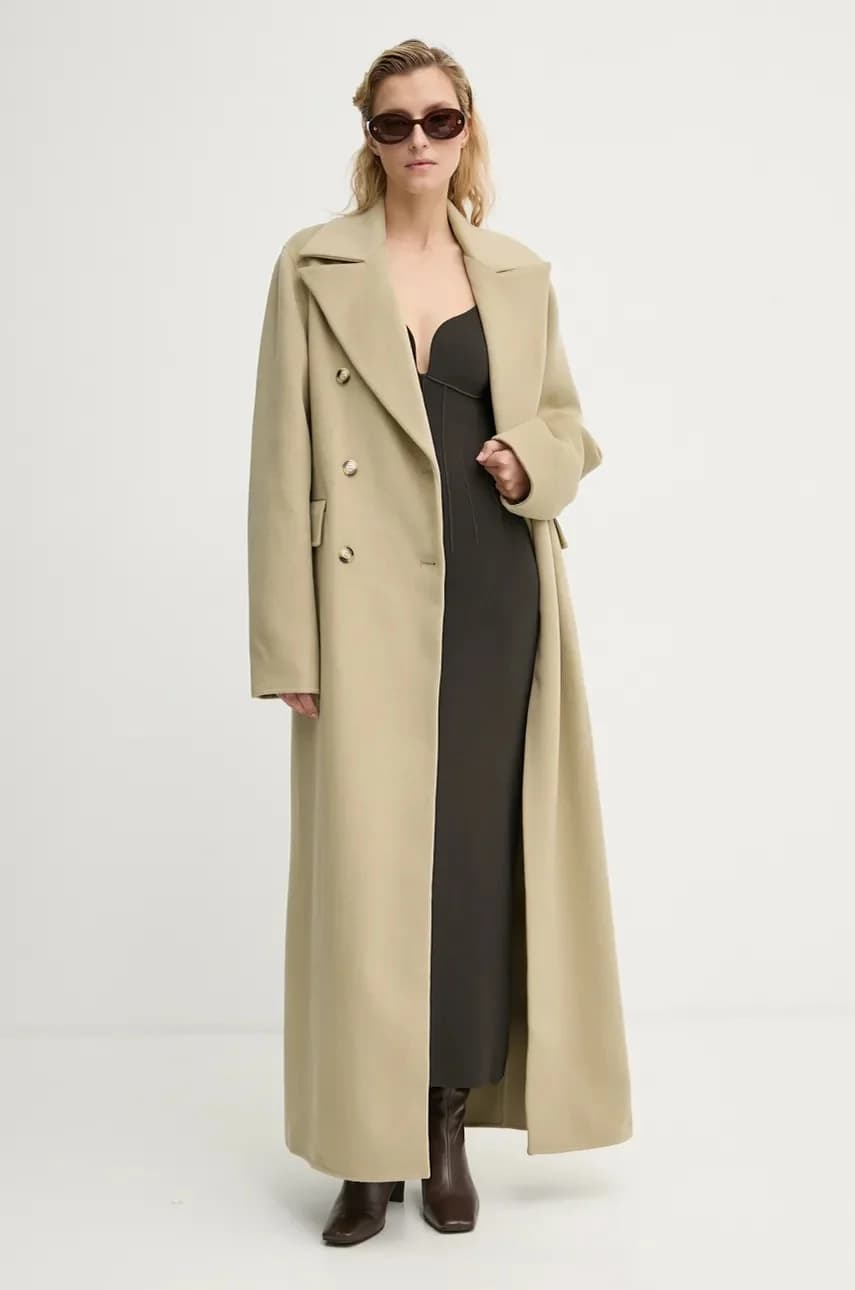 ДЖЕРИКА платье - фото 2