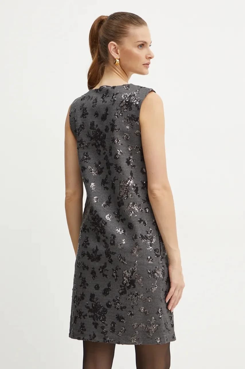 Одеваться - фото 3